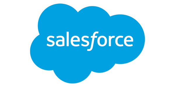 salesforce logo