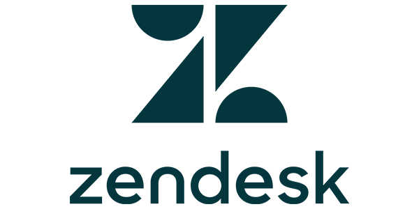 zendesk logo
