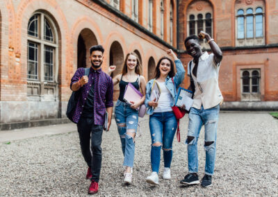 Rapid Response: Cloud Telephony Deployed in 2 Weeks