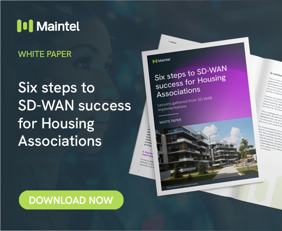 sase housing whitepaper tile