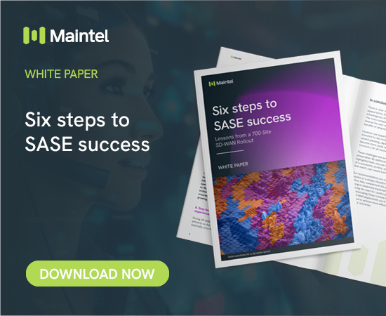 sase success whitepaper tile 