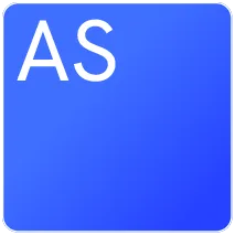 audiosafe service icon