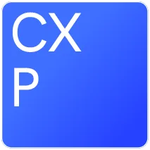 cx private service icon