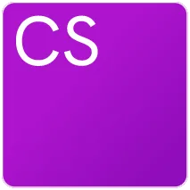 maintel cyber service icon