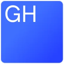 gamma horizon service icon
