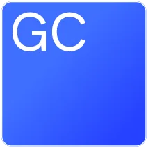 genesys cloud service icon