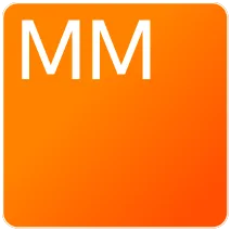 maintel uc managed mobile service icon