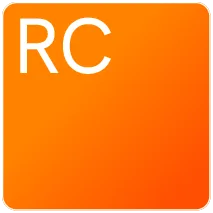 maintel ring central service icon