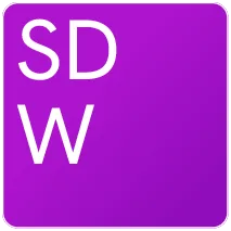 sdwan service icon