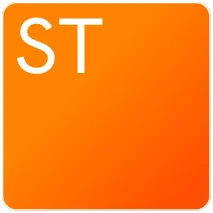 maintel uc sip truinking icon