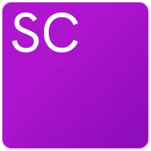 secure connect service icon