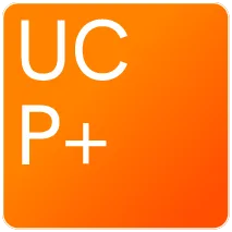 maintel uc private cloud plus service icon