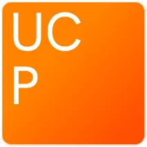 maintel uc private service icon