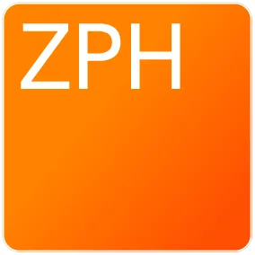 maintel uc zoom phone icon