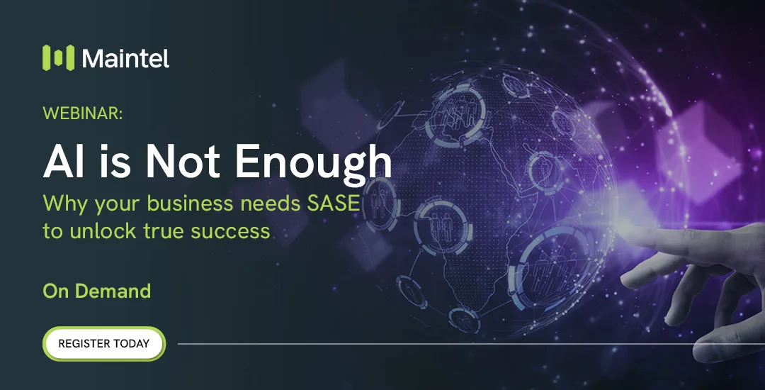 a is not enough tile