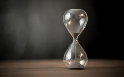 PSTN Series: Blog 1 – The PSTN Deadline Is Approaching – Are You Seeing the Full Risk?