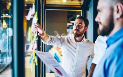 PSTN Series – Blog 3: Planning Your PSTN Migration? Here’s What Even the Best Teams Miss