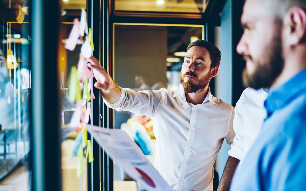 PSTN Series – Blog 3: Planning Your PSTN Migration? Here’s What Even the Best Teams Miss