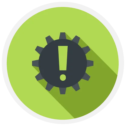 social housing key icon