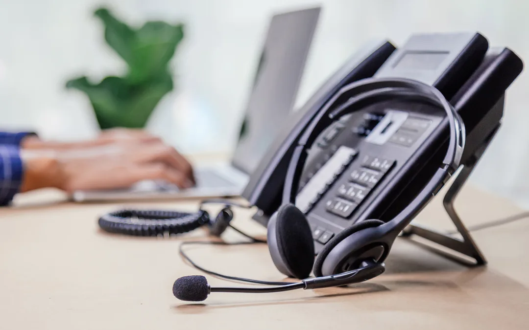 PSTN Blog 4: Migrating from PSTN – How to Avoid the 5 Biggest Mistakes