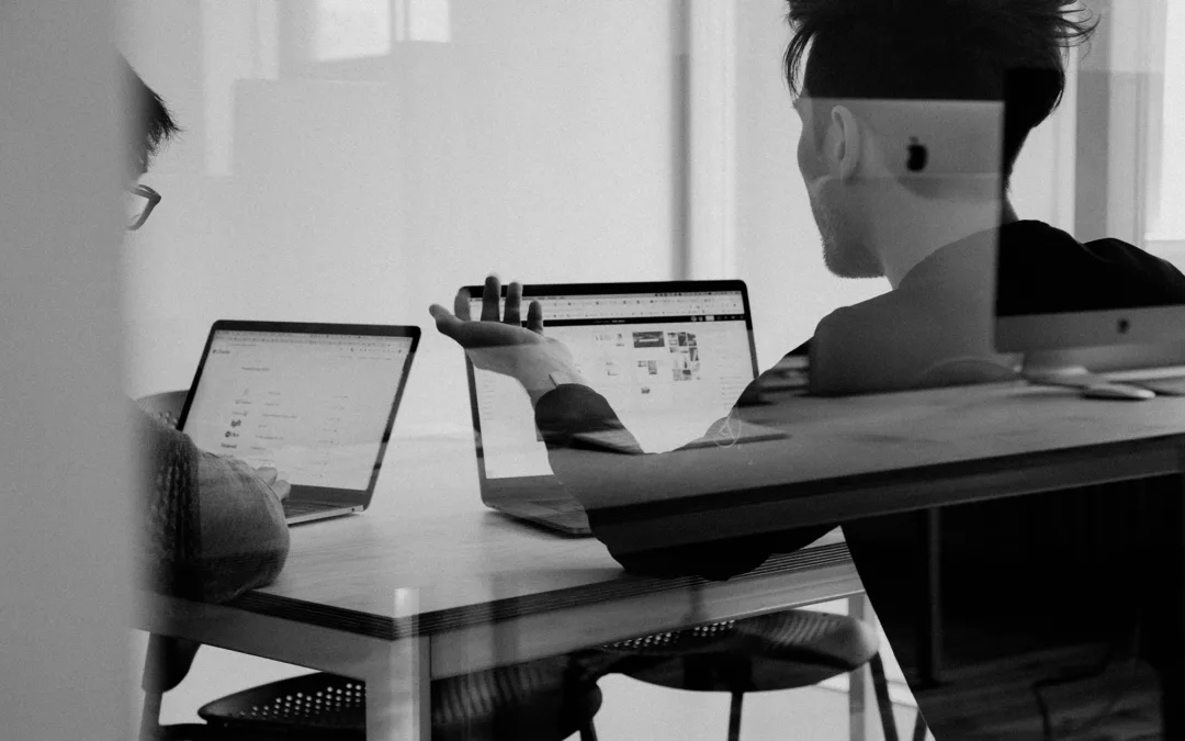 PSTN Blog 5: You’ve Moved Off PSTN – Now It’s Time to Optimise