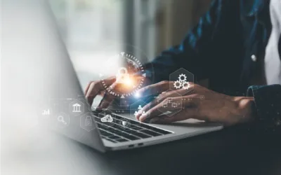 Supply Chain Update – RAM Availability