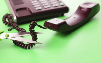 PSTN Series: Blog 6 – From Migration to Transformation & Building Momentum Beyond the PSTN Switch-Off